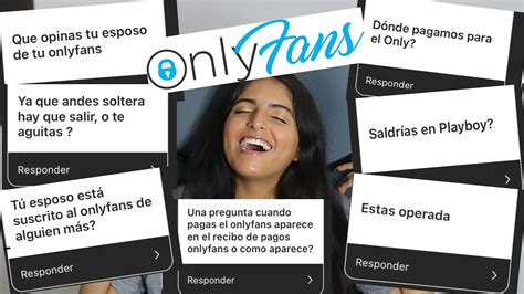 como saber si alguien tiene onlyfans|Cómo saber si alguien tiene OnlyFans